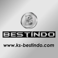 BESTINDO logo - Similar company to Bestindo Putra Mandiri