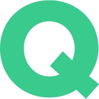 Lvq Consult Aps