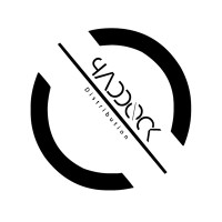 Paddock Distribution logo - Similar company to Idcas
