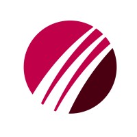 Häwitool AG logo - Similar company to Laserschnitt Ag