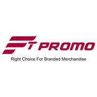 FT PROMO logo - Similar company to A Tech Company
