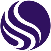 Endgame11 Fantasy Sports Pvt Ltd logo - Similar company to Fantasy Sports League