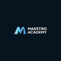 Maestro Academy