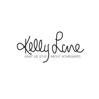 Kelly Lane logo - Similar company to Corporate Training Options