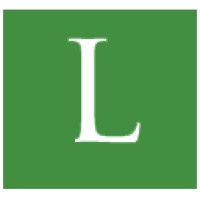 Lewis Litigation Lifelines, LLC logo - Similar company to Smileback Labs