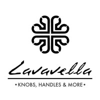 Lavavella Knobs and Handles logo - Similar company to Rokturis.Lv