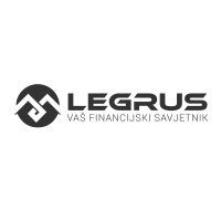 LEGRUS