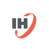 INTERRUPT HUNGER logo - Similar company to Mueller Scott Concepts