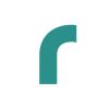 Runnable logo - Similar company to Runable