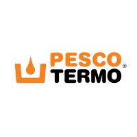 PESCO TERMO İNŞ. VE MAKİNA SAN. TİC. LTD. ŞTİ. logo - Similar company to Sebat Makina