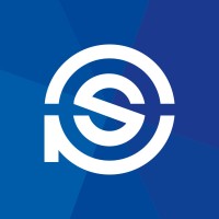URSAPHARM Srbija logo - Similar company to Dversfy