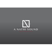 A Nathi Sound logo - Similar company to Idea Candy