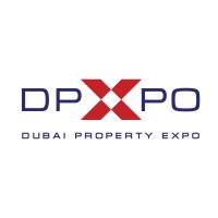 DP XPO logo - Similar company to Recode Mor – Ai Sustainability Solutions