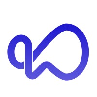 Immerse Media logo - Similar company to Rmsoft