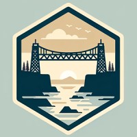 Lift Bridge Analytics