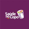 Saúde no Copo logo - Similar company to Bella Gula