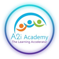 A2i Academy® logo - Similar company to Re — Co Greece