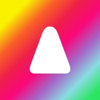 AILOVIU | Graphic Design + Art Direction logo - Similar company to The Brand Creative Co