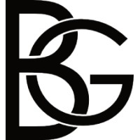 THE BIANCI GROUP LLC logo - Similar company to Sqvgroup