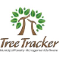 Tree Tracker
