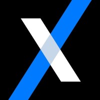 IEX.nl logo - Similar company to Adexperts