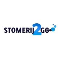 Stomerij2go