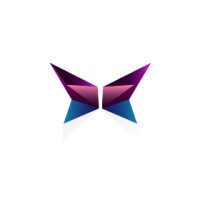 A Business Dev logo - Similar company to Mba Lab Cnam