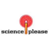 Science Please logo - Similar company to Fundacja Work & Science