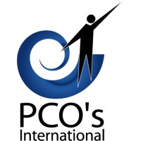 PCO´s International Inc. logo - Similar company to Systemsquare