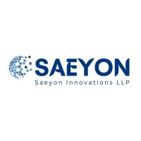 Saeyon Innovations LLP logo - Similar company to Designbypun