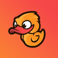 SharifGame | شریفگیم logo - Similar company to Morvarid Game Studio
