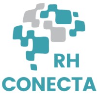 Rh Conecta Soluções logo - Similar company to Rh Select