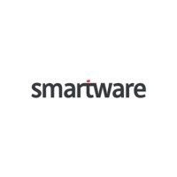 Smartware logo - Similar company to Smartketer