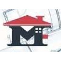 MF-batiment multi services logo - Similar company to M&F Batiment
