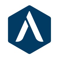 Adiloğlu Grup logo - Similar company to Asdf