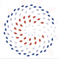 Cressy Leadership logo - Similar company to New Vision Community Management, Llc