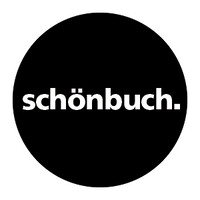 Schönbuch logo - Similar company to Kettnaker Gmbh & Co. Kg