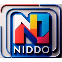 NIDDO (Niddo Roadlines Pvt. Ltd.) logo - Similar company to Kenbit Software Technologies Pvt Ltd