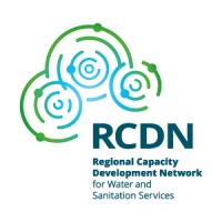 RCDN logo - Similar company to The Association For Water Technology And Sanitary Engineering (Utvsi)