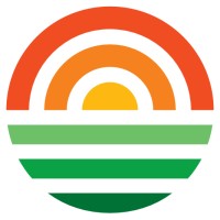 Holistic Roasters - Biodynamic Coffee logo - Similar company to Inlan