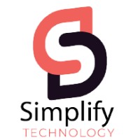 SimplifyTechnologies logo - Similar company to Nextwave