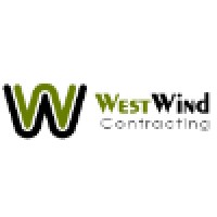 Westwind Contracting, Inc logo - Similar company to Dbe Utility Services