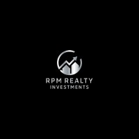 RPM Realty Investments logo - Similar company to Realty Companies | Tampa Location