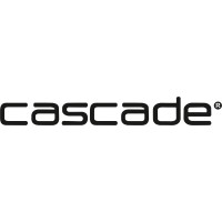 Cascade Mobilya logo - Similar company to Çağlayan Mobilya