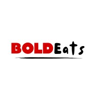 BoldEats logo - Similar company to 9C Technology Labs Pvt Ltd