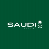 SAUDI INVEST logo - Similar company to Saunihon
