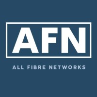 All Fibre Networks Ltd logo - Similar company to Edgenet Ltd