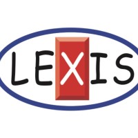 Lexis Language Center logo - Similar company to Lexis Translations
