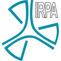 INTERNATIONAL RADIATION PROTECTION ASSOCIATION logo - Similar company to Icnirp