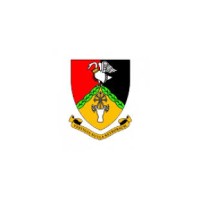 Beaconsfield Rugby Football Club logo - Similar company to Hinch Property Management